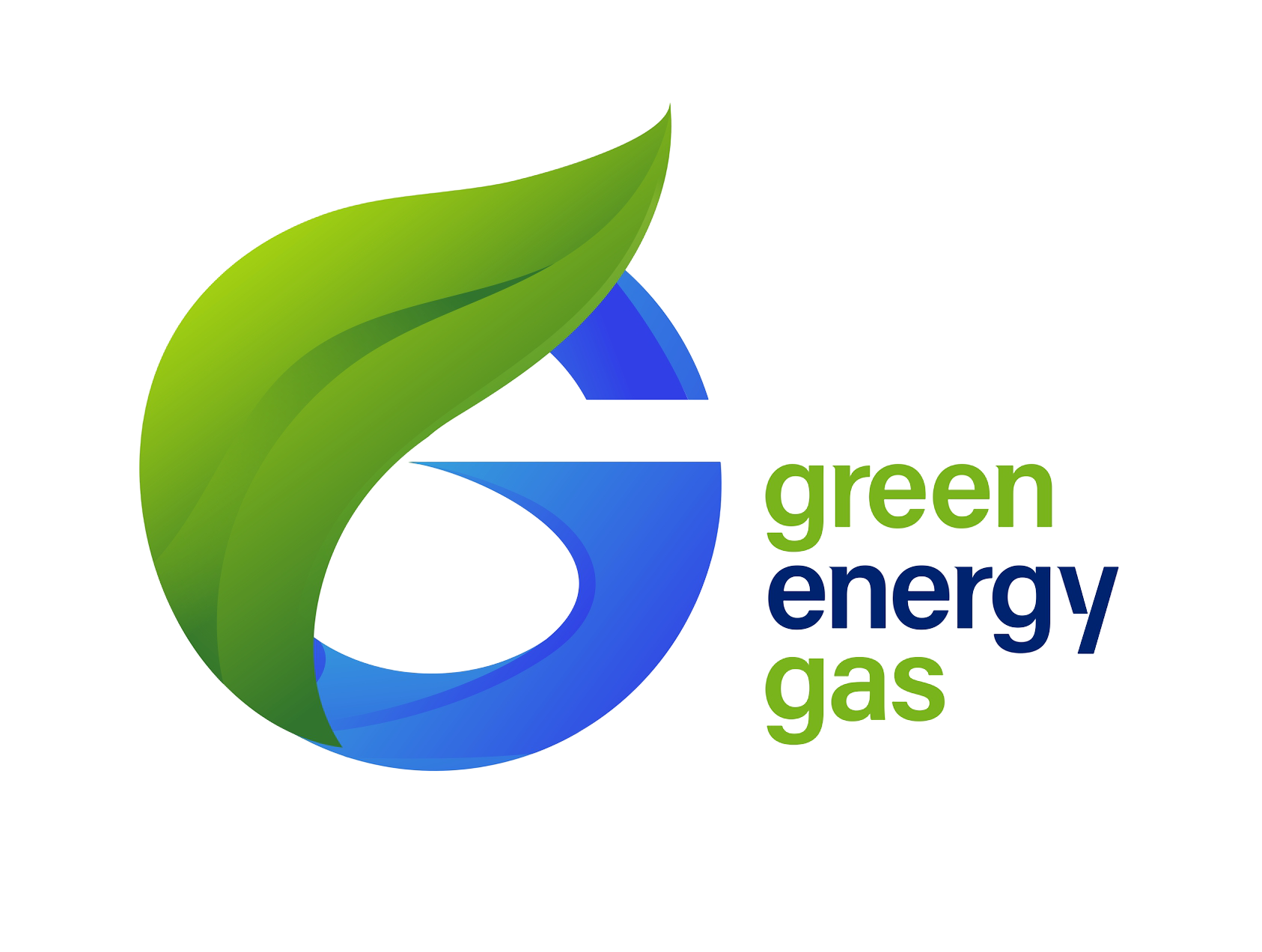 Φυσικό Αέριο - Καθαρή Ενέργεια