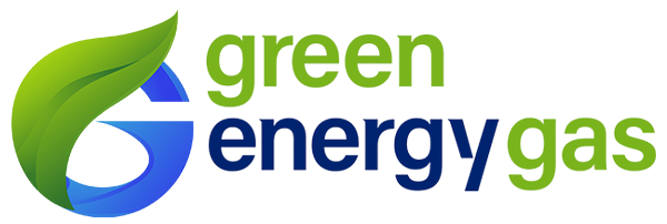 Green Energy Gas | Ελληνική εταιρεία διανομής χύμα υγραερίου